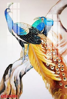 File tranh File gốc in tranh tổng hợp Q20081 (ảnh gốc) không bị mờ