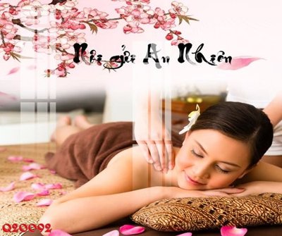 File PSD File gốc in tranh tổng hợp Q20092 (nguyên gốc) chất lượng cao