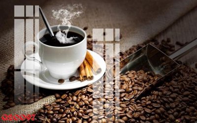 File ảnh File gốc in tranh tổng hợp Q20097 (gốc) dùng in Pano