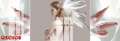 File tranh File gốc in tranh tổng hợp Q20108 (ảnh gốc) độc quyền