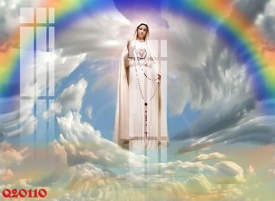 File gốc File gốc in tranh tổng hợp Q20110 (dành cho trang trí nội thất)