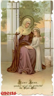 File PSD File gốc in tranh tổng hợp Q20126 (bản gốc) đã tách nền