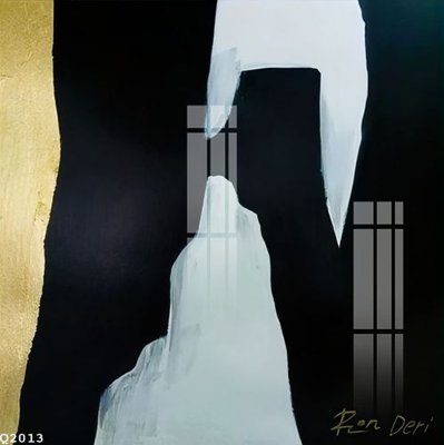 File in trần File gốc in tranh tổng hợp Q2013 (bản gốc) mây trời