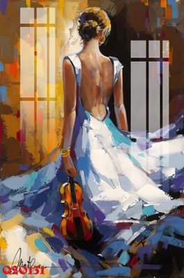 File in ấn File gốc in tranh tổng hợp Q20131 chuyên nghiệp