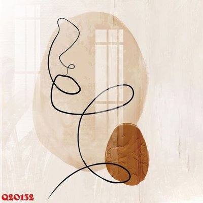 Download file File gốc in tranh tổng hợp Q20132 (gốc) in mica ốp bếp