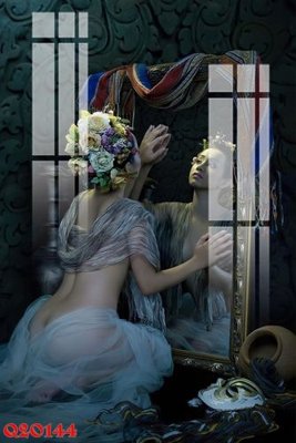 Tệp tin gốc File gốc in tranh tổng hợp Q20144 (chất lượng cao) File gốc in tranh tổng hợp Q20144