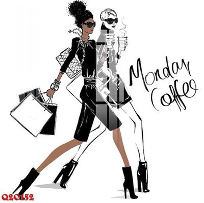 File tranh File gốc in tranh tổng hợp Q20152 (gốc) in backlit film