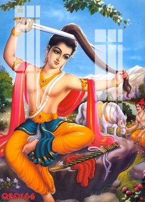 File tranh File gốc in tranh tổng hợp Q20164 (bản gốc) treo phòng ăn