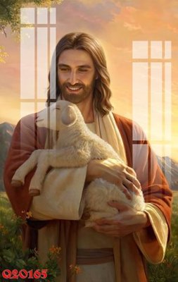 File tranh File gốc in tranh tổng hợp Q20165 (bản gốc) treo tường