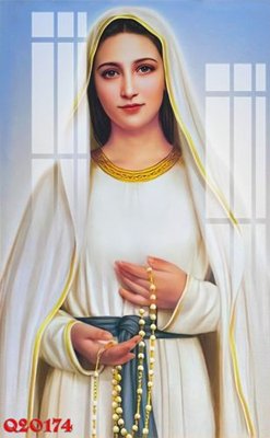 File tranh gốc File gốc in tranh tổng hợp Q20174 (bản quyền) Filetranh.com