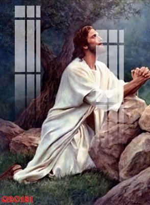 Tải về file gốc File gốc in tranh tổng hợp Q20181 (chuẩn in ấn)