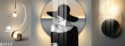 Tải file File gốc in tranh tổng hợp Q2019 (gốc) làm file thiết kế