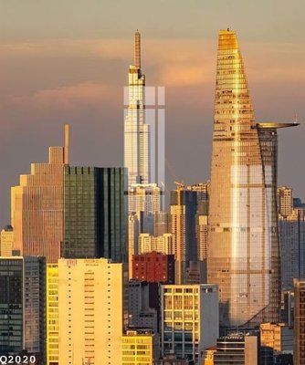 File tranh File gốc in tranh tổng hợp Q2020 (ảnh gốc) độ nét vượt trội