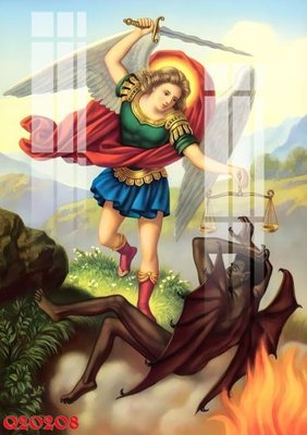 Hình ảnh file gốc File gốc in tranh tổng hợp Q20208 (chất lượng cao)