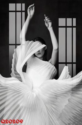 File tranh gốc File gốc in tranh tổng hợp Q20209 (bản quyền) Filetranh.com