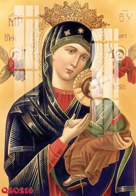 File in lụa File gốc in tranh tổng hợp Q20216 (chất lượng cao) File gốc in tranh tổng hợp Q20216