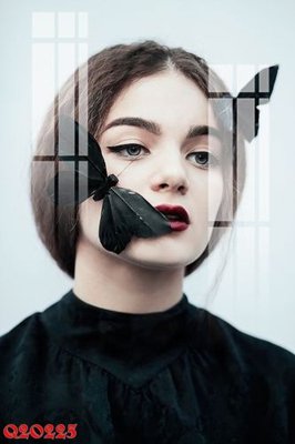 Mua file ảnh gốc File gốc in tranh tổng hợp Q20225 (chất lượng cao)