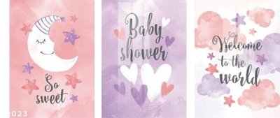 File PSD File gốc in tranh tổng hợp Q2023 (nguyên gốc) chất lượng cao