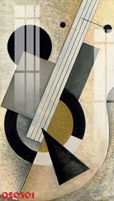 Tải file File gốc in tranh tổng hợp Q20301 (gốc) chủ đề phong thủy