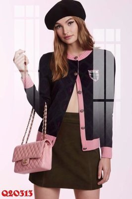 Tải file gốc in lụa File gốc in tranh tổng hợp Q20313 siêu nét