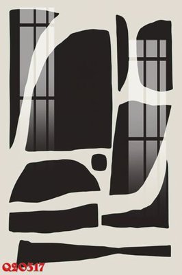 Mua file ảnh gốc File gốc in tranh tổng hợp Q20317 (chất lượng cao)