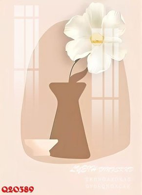 Tải file gốc File gốc in tranh tổng hợp Q20389 (in tráng gương) siêu đẹpFile tranh gốc File gốc in tranh tổng hợp Q20389 chất lượng cao