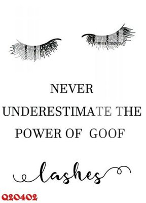 Tải file File gốc in tranh tổng hợp Q20402 (ảnh gốc) in gạch 3D