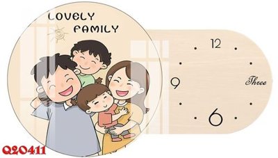 File in ấn File gốc in tranh tổng hợp Q20411 (bản gốc) từ file gốc