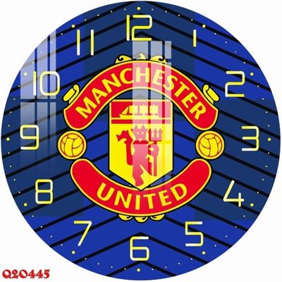 File tranh File gốc in tranh tổng hợp Q20445 (bản gốc) in lụa dán tường