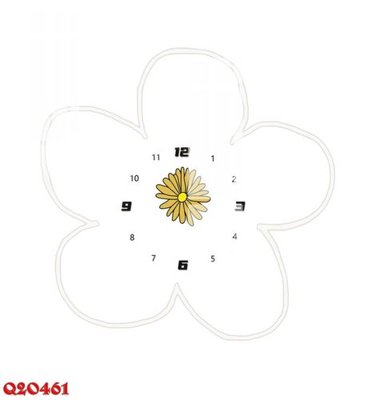 Download file gốc File gốc in tranh tổng hợp Q20461 (in mica) trong suốt