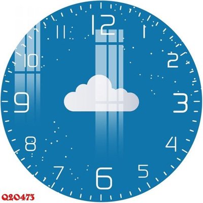 File tranh ảnh gốc File gốc in tranh tổng hợp Q20473 dùng cho in khổ lớn