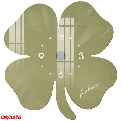 Tải file File gốc in tranh tổng hợp Q20476 (PSD) cho in tranh 3D