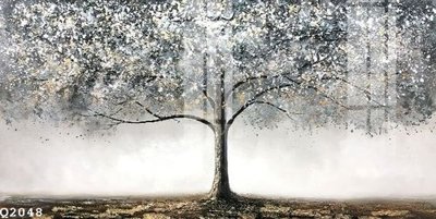 File ảnh File gốc in tranh tổng hợp Q2048 (gốc) trang trí khách sạn