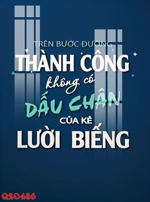 File tranh File gốc in tranh tổng hợp Q20486 (gốc) in vải canvas