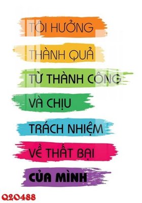 Download file tranh File gốc in tranh tổng hợp Q20488 (file gốc PSD)