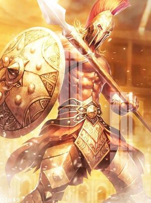 File in lụa File gốc in tranh tổng hợp Q2049 (phong cảnh) File gốc in tranh tổng hợp Q2049