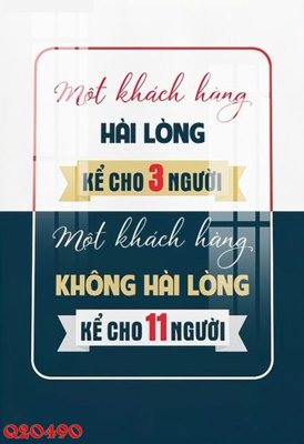 File ảnh File gốc in tranh tổng hợp Q20490 (gốc) in poster