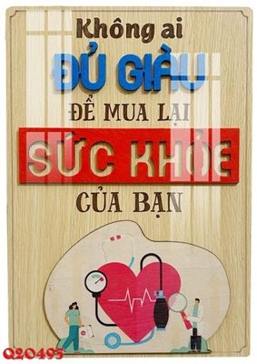 Hình ảnh file gốc in lụa File gốc in tranh tổng hợp Q20495