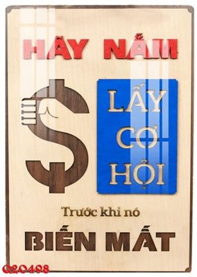 File PSD File gốc in tranh tổng hợp Q20498 (bản gốc) độ phân giải cao