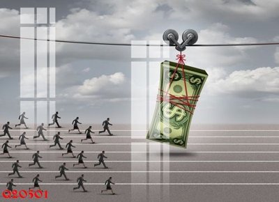 File PSD in ấn File gốc in tranh tổng hợp Q20501 (chất lượng cao)