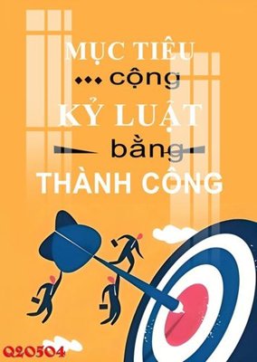 File PSD File gốc in tranh tổng hợp Q20504 (gốc) tách lớp chi tiết