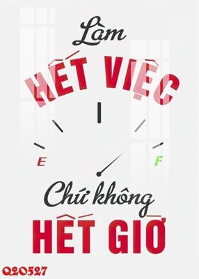 File PSD File gốc in tranh tổng hợp Q20527 (nguyên bản) cho thiết kế