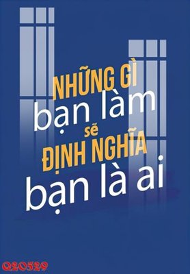 Download file File gốc in tranh tổng hợp Q20529 (gốc) in mica ốp bếp