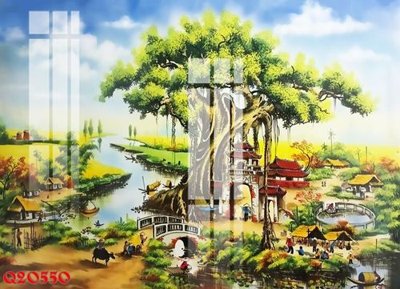 Tải file gốc File gốc in tranh tổng hợp Q20550 (in tráng gương) cao cấpFile gốc File gốc in tranh tổng hợp Q20550 (in ấn) phiên bản độc quyền