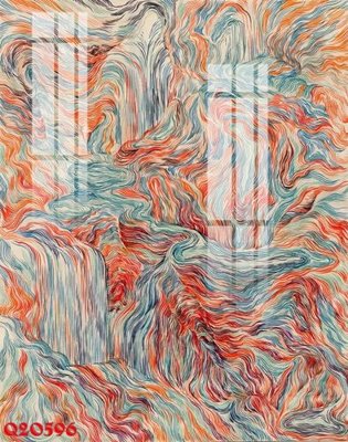 File in ấn File gốc in tranh tổng hợp Q20596 chuyên nghiệp