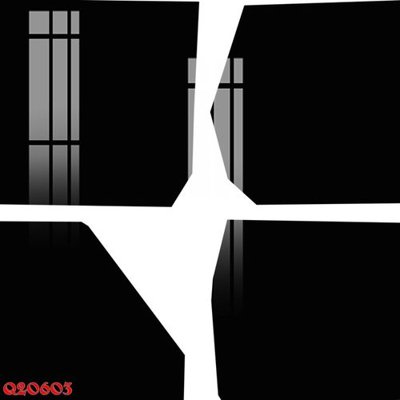 File tranh File gốc in tranh tổng hợp Q20603 (gốc) chủ đề trẻ em