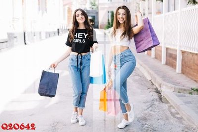 Tải file File gốc in tranh tổng hợp Q20642 (gốc) chủ đề tâm linh