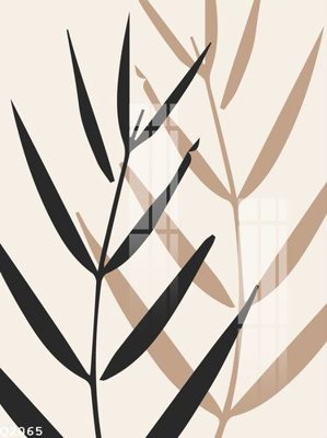 File ảnh File gốc in tranh tổng hợp Q2065 (gốc) in quảng cáo ngoài trời