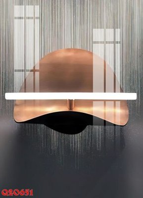 File PSD File gốc in tranh tổng hợp Q20651 (nguyên gốc) chất lượng cao