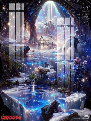 Tải về hình ảnh gốc File gốc in tranh tổng hợp Q20654 sắc nét